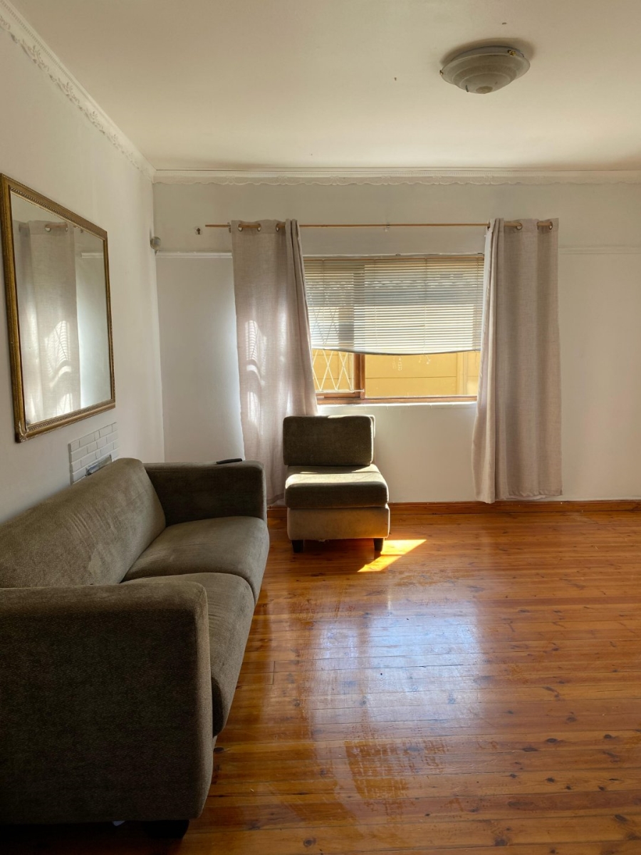 3 Bedroom Property for Sale in Algoa Park Eastern Cape